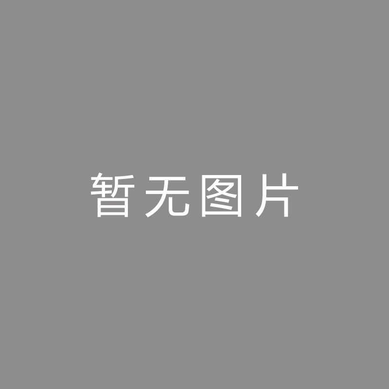 顺平县车辆抵押贷款注意事项